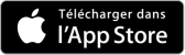 app store
